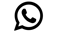 2071331