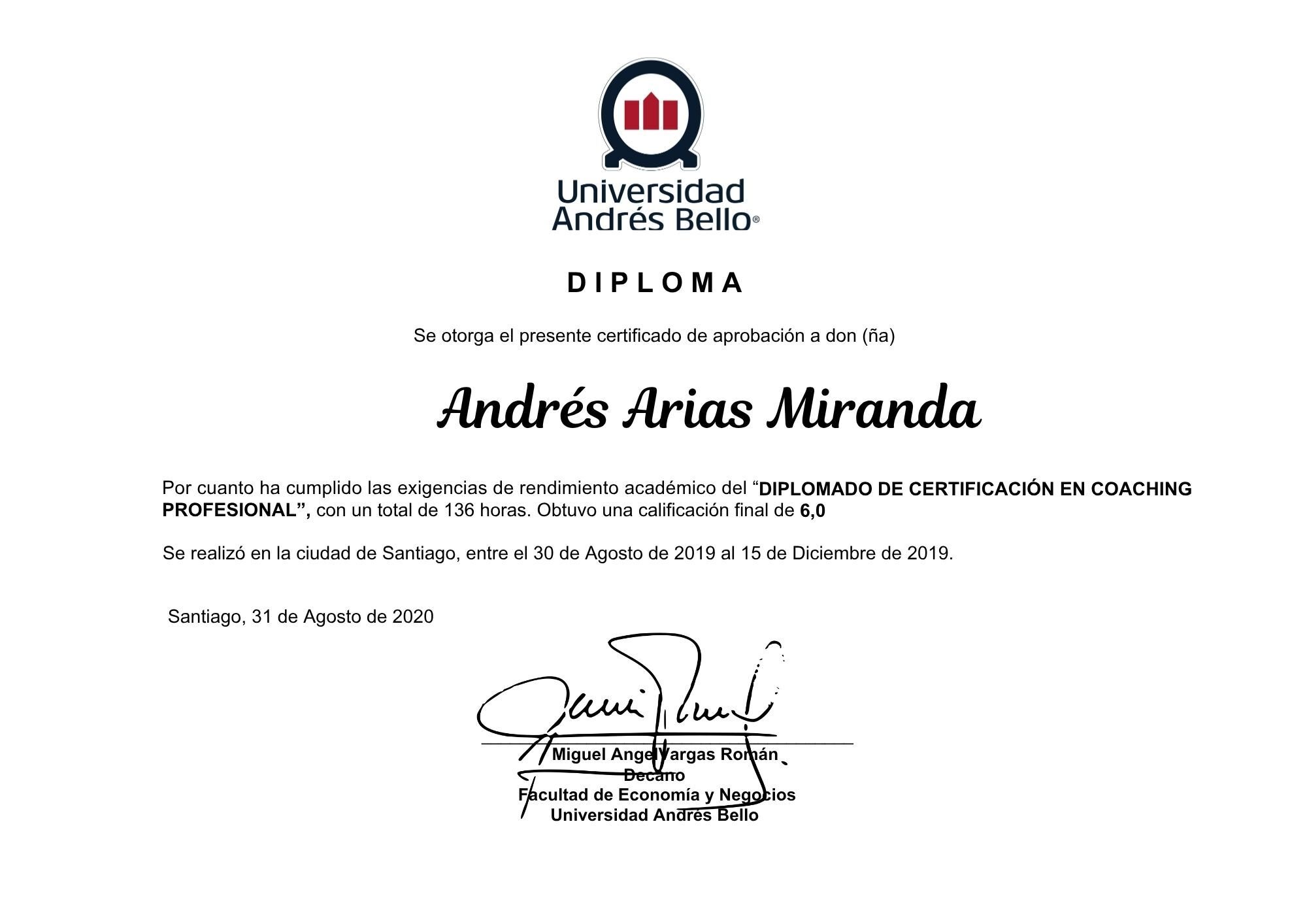 Diploma Universidad.pdf (1)